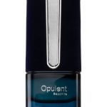 عطر ادکلن اوپلنت سفایر الحرمین پرفیومز - Opulent Sapphire Al Haramain Perfumes - بررسی، قیمت و خرید