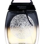 عطر ادکلن واتِوِر ایت تِیکز دَنیِل کِرِیگ اَپِل بیوتی - Whatever It Takes Daniel Craig Apple Beauty - بررسی، قیمت و خرید