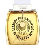 عطر ادکلن واتِوِر ایت تِیکز لوسی لیو اَپِل بیوتی - Whatever It Takes Lucy Liu Apple Beauty - بررسی، قیمت و خرید