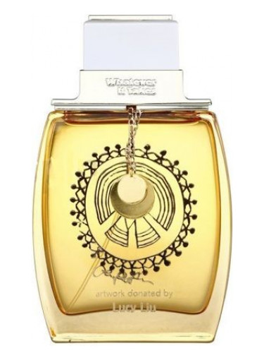 عطر ادکلن واتِوِر ایت تِیکز لوسی لیو اَپِل بیوتی - Whatever It Takes Lucy Liu Apple Beauty - بررسی، قیمت و خرید