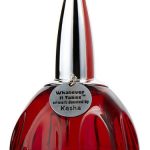 عطر ادکلن واتِوِر ایت تِیکز کیشا اَپل بیوتی - Whatever It Takes Kesha Apple Beauty - بررسی، قیمت و خرید