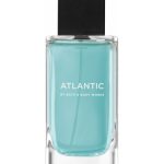 عطر ادکلن اَتلَنتیک بث اند بادی ورکس - Atlantic Bath & Body Works - بررسی، قیمت و خرید