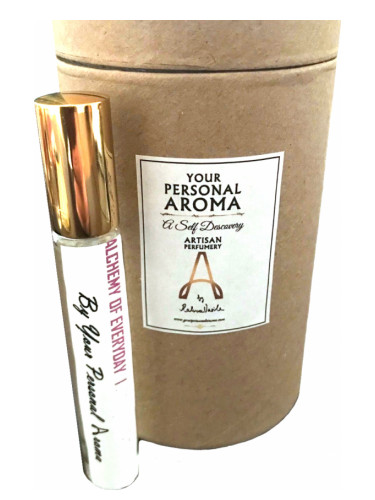 عطر ادکلن اینجوی می آن سَتِردِی آل یور پرسنال ارما - Enjoy (Me) On Saturday All Your Personal Aroma - بررسی، قیمت و خرید