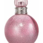 عطر ادکلن گلیتر فنتسی بریتنی اسپیرز - Glitter Fantasy Britney Spears - بررسی، قیمت و خرید