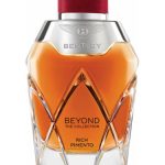 عطر ادکلن ریچ پیمنتو بنتلی - Rich Pimento Bentley - بررسی، قیمت و خرید