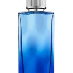 عطر ادکلن فِرست اینستینکت توگِدِر او دو تویلت فور هیم ابرکرومبی اند فیچ - First Instinct Together Eau de Toilette For Him Abercrombie & Fitch - بررسی، قیمت و خرید