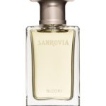 عطر ادکلن سنروویا بلاکی - Sanrovia Blocki - بررسی، قیمت و خرید