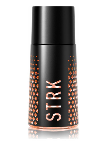 عطر ادکلن ادیـداس اسپرت اِس تی آر کِی فور هیـم آدیداس - Adidas Sport STRK For Him Adidas - بررسی، قیمت و خرید