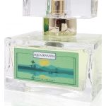 عطر ادکلن آکوا رواندا پرفیوم اینتنس آکوا رواندا - Aqua Rwanda Parfum Intense Aqua Rwanda - بررسی، قیمت و خرید