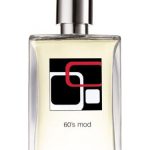 عطر ادکلن سیکستی‌ز مود آوون - 60's Mod Avon - بررسی، قیمت و خرید