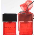 عطر ادکلن مدیترانه کالتی - Mediterranea Culti - بررسی، قیمت و خرید