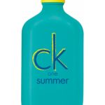 عطر ادکلن سی‌کِی وان سامر توئِنتی توئِنتی کلاین کلاین - CK One Summer 2020 Calvin Klein - بررسی، قیمت و خرید