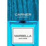 عطر ادکلن ماربیا کارنر بارسلونا - Marbella Carner Barcelona - بررسی، قیمت و خرید
