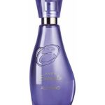 عطر ادکلن انکانتو الرینگ اِیوان - Encanto Alluring Avon - بررسی، قیمت و خرید