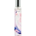 عطر ادکلن یامی کندی اداپت پرفیومز - Yummy Candy Adopt Parfums - بررسی، قیمت و خرید