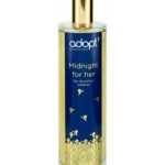 عطر ادکلن میدنایت ادپت پرفیومز - Midnight Adopt Parfums - بررسی، قیمت و خرید