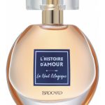 عطر ادکلن لا نوي ماجيك بروکارد - La Nuit Magique Brocard - بررسی، قیمت و خرید