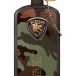 عطر ادکلن آنوان وان تری گیگ کامو فور من بلاور - Un1t3d Camou For Men Blauer - بررسی، قیمت و خرید