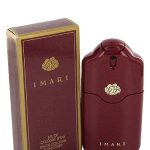 عطر ادکلن ایماری اورجینال ۱۹۸۵ ایوون - Imari (Original) 1985 Avon - بررسی، قیمت و خرید