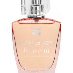 عطر ادکلن لاو اند جوی بلوم آل گود سنتس - Love & Joy Bloom All Good Scents - بررسی، قیمت و خرید