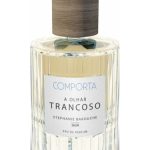 عطر ادکلن اولار ترانکوسو کامپورتا پرفیومز - A Olhar Trancoso Comporta Perfumes - بررسی، قیمت و خرید