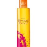 عطر ادکلن برزیل بیت ایوون - Brazil Beat Avon - بررسی، قیمت و خرید