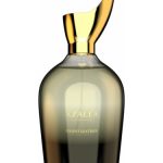 عطر ادکلن ریجنت لدر ازالیا پرفیومز - Regent Leather Azalea Parfums - بررسی، قیمت و خرید