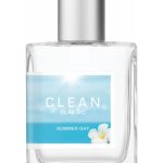 عطر ادکلن کلین کلاسیک سامر دی کلین - Clean Classic Summer Day Clean - بررسی، قیمت و خرید