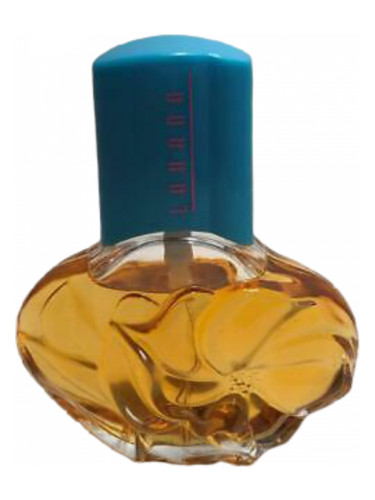 عطر ادکلن لاها نا آوون - Lahana Avon - بررسی، قیمت و خرید