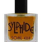 عطر ادکلن سیلفید کریمینال المنتس - Sylphide Criminal Elements - بررسی، قیمت و خرید