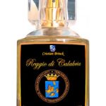 عطر ادکلن رجیو دی کالابریا کریستیان برینک - Reggio di Calabria Cristian Brinck - بررسی، قیمت و خرید
