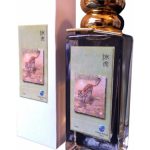 عطر ادکلن سویکو کریستین برینک - Suiko 水虎 Cristian Brinck - بررسی، قیمت و خرید