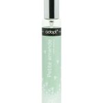 عطر ادکلن پتی آماند ادابت پارفومز - Petit Amande Adopt Parfums - بررسی، قیمت و خرید