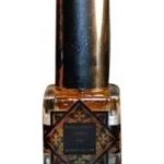 عطر ادکلن سوییت سانتال اگارسنز بازار - Sweet Santal Agarscents Bazaar - بررسی، قیمت و خرید