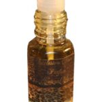 عطر ادکلن امبرگریس وایت پاپایا اگاراسنتس بازار - Ambergris White Papaya Agarscents Bazaar - بررسی، قیمت و خرید