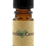 عطر ادکلن چاکلت کارامل آرکانا وایلدکرفت - Chocolate Caramel Arcana Wildcraft - بررسی، قیمت و خرید