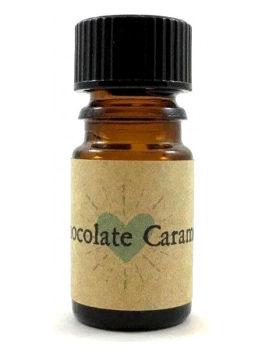عطر ادکلن چاکلت کارامل آرکانا وایلدکرفت - Chocolate Caramel Arcana Wildcraft - بررسی، قیمت و خرید