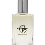 عطر ادکلن ام بی زیرو تری بیل پارفوم‌کونست‌ورک - mb03 biehl parfumkunstwerke - بررسی، قیمت و خرید