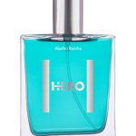 عطر ادکلن هیرو آبلا رینیا - Hero Abelha Rainha - بررسی، قیمت و خرید