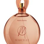 عطر ادکلن مارسل ابسلا ریینا - Marcelle Abelha Rainha - بررسی، قیمت و خرید
