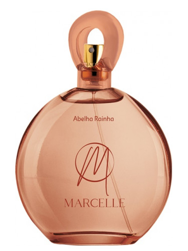 عطر ادکلن مارسل ابسلا ریینا - Marcelle Abelha Rainha - بررسی، قیمت و خرید