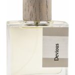 عطر ادکلن دیویِس کانترادیکشنز این آی‌ال‌کی - Devious Contradictions in ILK - بررسی، قیمت و خرید
