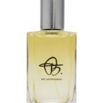 عطر ادکلن ال صفر دو بیل پارفوم‌کونستوورکه - al02 biehl parfumkunstwerke - بررسی، قیمت و خرید