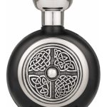 عطر ادکلن گلیستن بودیسیا د ویکتوریوس - Glistening Boadicea the Victorious - بررسی، قیمت و خرید