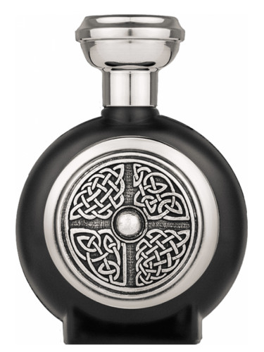 عطر ادکلن گلیستن بودیسیا د ویکتوریوس - Glistening Boadicea the Victorious - بررسی، قیمت و خرید