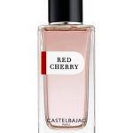 عطر ادکلن رد چری کاستلباجاک - Red Cherry Castelbajac - بررسی، قیمت و خرید