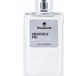 عطر ادکلن دیونیسوس فیگ براماسول - Dionysus Fig Bramasole - بررسی، قیمت و خرید