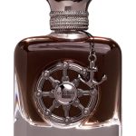 عطر ادکلن اکسپلورر بلک آرورا سنتس - Explorer Black Aurora Scents - بررسی، قیمت و خرید