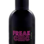 عطر ادکلن فریک شیک – او دو پرفیوم بروتو آکمپورا - Freak Chic – Eau de Parfum Bruno Acampora - بررسی، قیمت و خرید