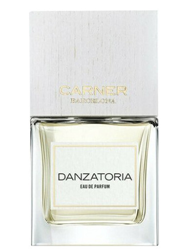عطر ادکلن دانزاتوریا کارنر بارسلونا - Danzatoria Carner Barcelona - بررسی، قیمت و خرید